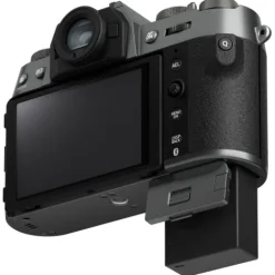 Fujifilm Mirrorless Cameras><noscript><img width=