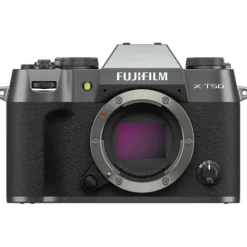 Fujifilm Mirrorless Cameras><noscript><img width=