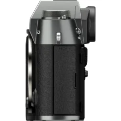 Fujifilm Mirrorless Cameras><noscript><img width=