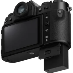 Fujifilm Mirrorless Cameras><noscript><img width=