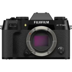 Fujifilm Mirrorless Cameras><noscript><img width=