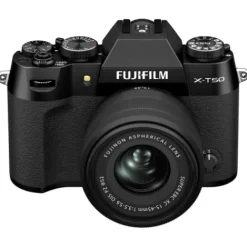 Fujifilm Mirrorless Cameras><noscript><img width=
