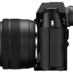 Fujifilm Mirrorless Cameras><noscript><img width=