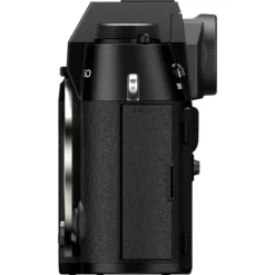 Fujifilm Mirrorless Cameras><noscript><img width=