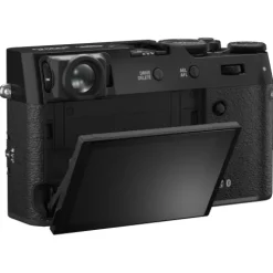 Fujifilm Compact Cameras><noscript><img width=