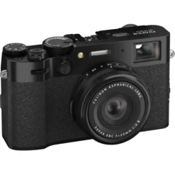 Fujifilm Compact Cameras><noscript><img width=