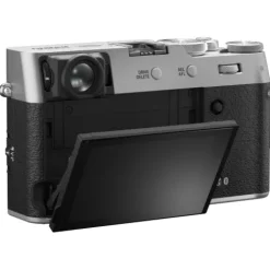 Fujifilm Compact Cameras><noscript><img width=