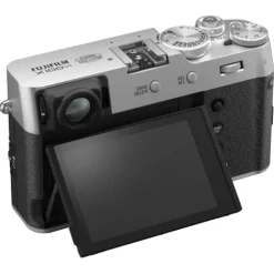Fujifilm Compact Cameras><noscript><img width=