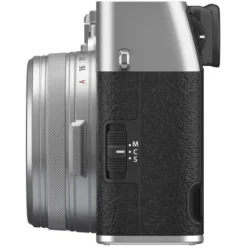 Fujifilm Compact Cameras><noscript><img width=