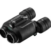 Fujifilm Binoculars, Monocular & Range Finders>Fujinon TS1628 Waterproof Techno-Stabiscope Binoculars