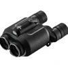 Fujifilm Binoculars, Monocular & Range Finders>Fujinon TS1228 Waterproof Techno-Stabiscope Binoculars