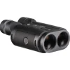Fujifilm Binoculars, Monocular & Range Finders>Fujinon TS-L 20x40 Techo-Stabiscope Binoculars