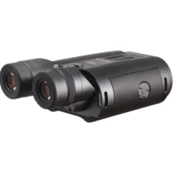 Fujifilm Binoculars, Monocular & Range Finders>Fujinon TS-L 20x40 Techo-Stabiscope Binoculars