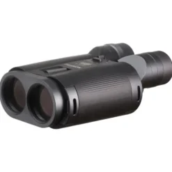 Fujifilm Binoculars, Monocular & Range Finders><noscript><img width=