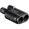 Fujifilm Binoculars, Monocular & Range Finders>Fujinon TS-L 16x40 Techo-Stabiscope Binoculars