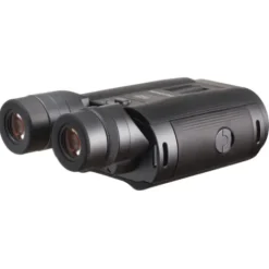 Fujifilm Binoculars, Monocular & Range Finders><noscript><img width=