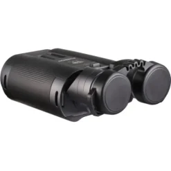 Fujifilm Binoculars, Monocular & Range Finders><noscript><img width=