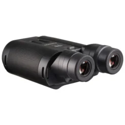 Fujifilm Binoculars, Monocular & Range Finders><noscript><img width=