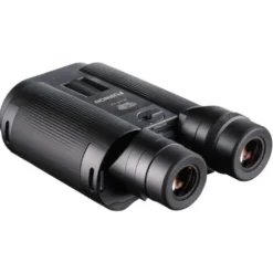 Fujifilm Binoculars, Monocular & Range Finders><noscript><img width=