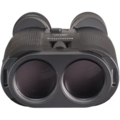 Fujifilm Binoculars, Monocular & Range Finders><noscript><img width=