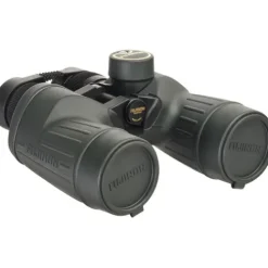 Fujifilm Binoculars, Monocular & Range Finders>Fujinon 7x50 FMTRC-SX Polaris Binoculars with Compass