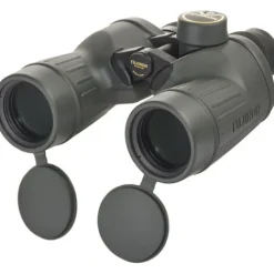 Fujifilm Binoculars, Monocular & Range Finders><noscript><img width=