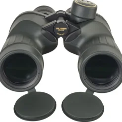 Fujifilm Binoculars, Monocular & Range Finders><noscript><img width=
