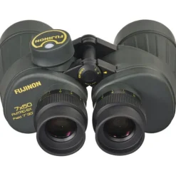 Fujifilm Binoculars, Monocular & Range Finders><noscript><img width=