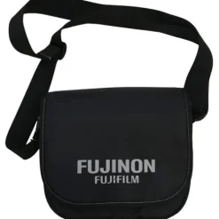 Fujifilm Binoculars, Monocular & Range Finders><noscript><img width=