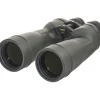 Fujifilm Binoculars, Monocular & Range Finders>Fujinon 10X70 FMTR-SX Binoculars