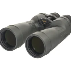 Fujifilm Binoculars, Monocular & Range Finders>Fujinon 10X70 FMTR-SX Binoculars