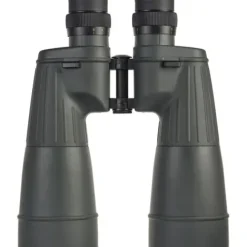 Fujifilm Binoculars, Monocular & Range Finders>Fujinon 10X70 FMTR-SX Binoculars