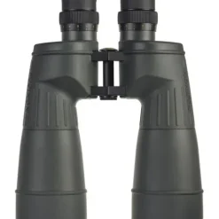 Fujifilm Binoculars, Monocular & Range Finders><noscript><img width=