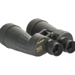 Fujifilm Binoculars, Monocular & Range Finders><noscript><img width=