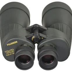 Fujifilm Binoculars, Monocular & Range Finders><noscript><img width=