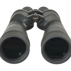Fujifilm Binoculars, Monocular & Range Finders><noscript><img width=