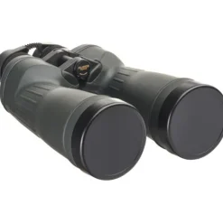 Fujifilm Binoculars, Monocular & Range Finders><noscript><img width=