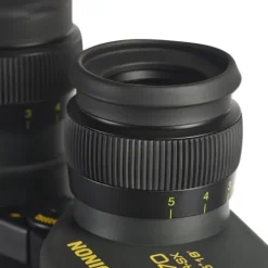 Fujifilm Binoculars, Monocular & Range Finders><noscript><img width=