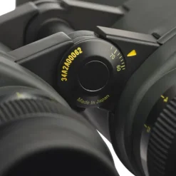 Fujifilm Binoculars, Monocular & Range Finders><noscript><img width=