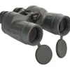 Fujifilm Binoculars, Monocular & Range Finders>Fujinon 10x50 FMTR-SX Polaris Binoculars