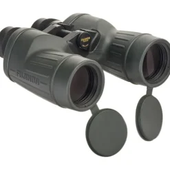 Fujifilm Binoculars, Monocular & Range Finders>Fujinon 10x50 FMTR-SX Polaris Binoculars