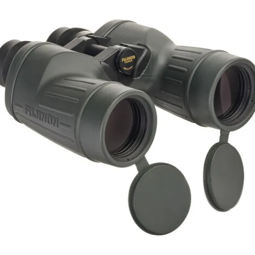 Fujifilm Binoculars, Monocular & Range Finders>Fujinon 10x50 FMTR-SX Polaris Binoculars