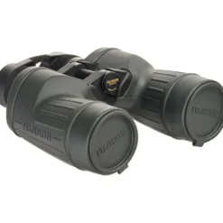 Fujifilm Binoculars, Monocular & Range Finders><noscript><img width=