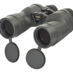 Fujifilm Binoculars, Monocular & Range Finders><noscript><img width=