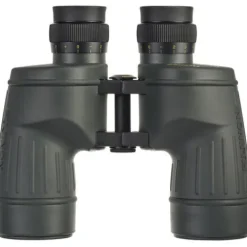 Fujifilm Binoculars, Monocular & Range Finders><noscript><img width=