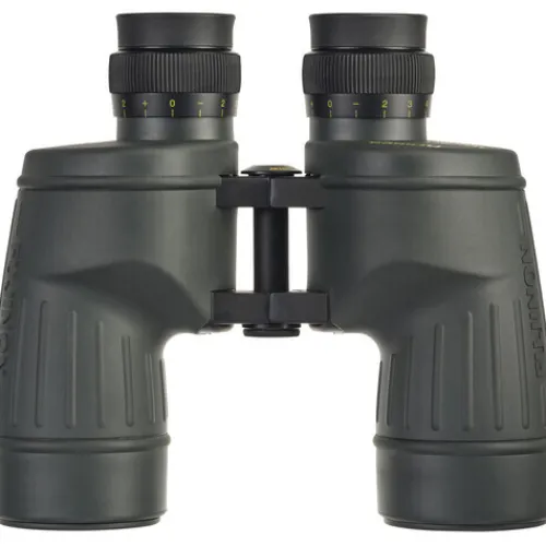 Fujifilm Binoculars, Monocular & Range Finders>Fujinon 10x50 FMTR-SX Polaris Binoculars