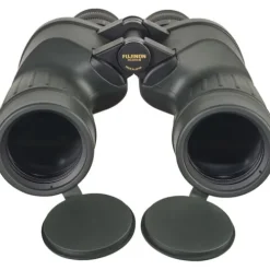 Fujifilm Binoculars, Monocular & Range Finders><noscript><img width=