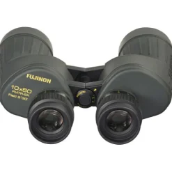 Fujifilm Binoculars, Monocular & Range Finders><noscript><img width=