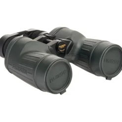 Fujifilm Binoculars, Monocular & Range Finders>Fujinon 7x50 FMTR-SX Polaris Binoculars