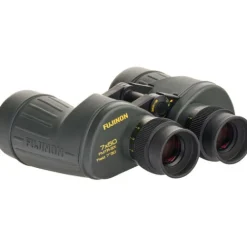 Fujifilm Binoculars, Monocular & Range Finders><noscript><img width=